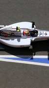 GP SPAGNA samsung_galaxy