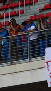 Wallpaper GP SPAGNA 2014 samsung_galaxy, Sfondi Desktop F1