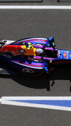 Wallpaper GP SPAGNA 2014 samsung_galaxy, Sfondi Desktop F1