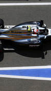 Wallpaper GP SPAGNA 2014 samsung_galaxy, Sfondi Desktop F1