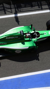 Wallpaper GP SPAGNA 2014 samsung_galaxy, Sfondi Desktop F1