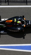Wallpaper GP SPAGNA 2014 samsung_galaxy, Sfondi Desktop F1