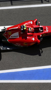 Wallpaper GP SPAGNA 2014 samsung_galaxy, Sfondi Desktop F1