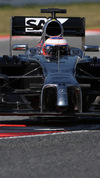 Wallpaper GP SPAGNA 2014 samsung_galaxy, Sfondi Desktop F1