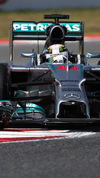 Wallpaper GP SPAGNA 2014 samsung_galaxy, Sfondi Desktop F1