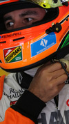 Wallpaper GP SPAGNA 2014 samsung_galaxy, Sfondi Desktop F1