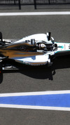 Wallpaper GP SPAGNA 2014 samsung_galaxy, Sfondi Desktop F1