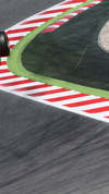 Wallpaper GP SPAGNA 2014 samsung_galaxy, Sfondi Desktop F1
