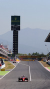 GP SPAGNA samsung_galaxy