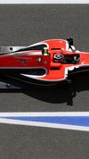 Wallpaper GP SPAGNA 2014 samsung_galaxy, Sfondi Desktop F1