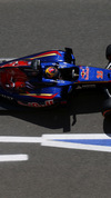 Wallpaper GP SPAGNA 2014 samsung_galaxy, Sfondi Desktop F1