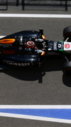 Wallpaper GP SPAGNA 2014 samsung_galaxy, Sfondi Desktop F1