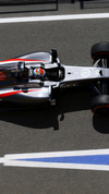 Wallpaper GP SPAGNA 2014 samsung_galaxy, Sfondi Desktop F1