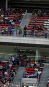 Wallpaper GP SPAGNA 2014 samsung_galaxy, Sfondi Desktop F1