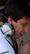 Wallpaper GP SPAGNA 2014 samsung_galaxy, Sfondi Desktop F1