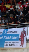 Wallpaper GP SPAGNA 2014 samsung_galaxy, Sfondi Desktop F1