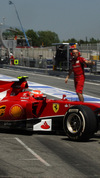 GP SPAGNA samsung_galaxy