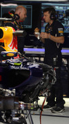 Wallpaper GP SPAGNA 2014 samsung_galaxy, Sfondi Desktop F1