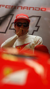 Wallpaper GP SPAGNA 2014 samsung_galaxy, Sfondi Desktop F1