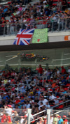 Wallpaper GP SPAGNA 2014 samsung_galaxy, Sfondi Desktop F1