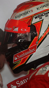 GP SPAGNA samsung_galaxy