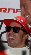 GP SPAGNA samsung_galaxy