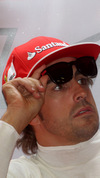 GP SPAGNA samsung_galaxy