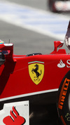 Wallpaper GP SPAGNA 2014 samsung_galaxy, Sfondi Desktop F1