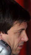 Wallpaper GP SPAGNA 2014 samsung_galaxy, Sfondi Desktop F1