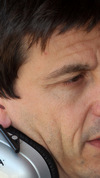 Wallpaper GP SPAGNA 2014 samsung_galaxy, Sfondi Desktop F1