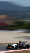 GP SPAGNA samsung_galaxy