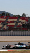 GP SPAGNA samsung_galaxy