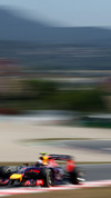 Wallpaper GP SPAGNA 2014 samsung_galaxy, Sfondi Desktop F1