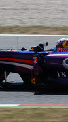 Wallpaper GP SPAGNA 2014 samsung_galaxy, Sfondi Desktop F1
