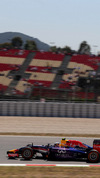 Wallpaper GP SPAGNA 2014 samsung_galaxy, Sfondi Desktop F1