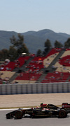Wallpaper GP SPAGNA 2014 samsung_galaxy, Sfondi Desktop F1