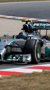 Wallpaper GP SPAGNA 2014 samsung_galaxy, Sfondi Desktop F1