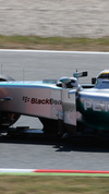 Wallpaper GP SPAGNA 2014 samsung_galaxy, Sfondi Desktop F1