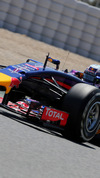 Wallpaper GP SPAGNA 2014 samsung_galaxy, Sfondi Desktop F1