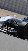 GP SPAGNA samsung_galaxy