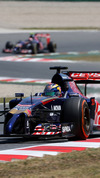 Wallpaper GP SPAGNA 2014 samsung_galaxy, Sfondi Desktop F1