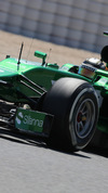 Wallpaper GP SPAGNA 2014 samsung_galaxy, Sfondi Desktop F1