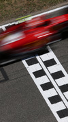 Wallpaper GP SPAGNA 2014 samsung_galaxy, Sfondi Desktop F1