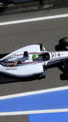 Wallpaper GP SPAGNA 2014 samsung_galaxy, Sfondi Desktop F1