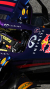 GP SPAGNA samsung_galaxy