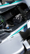 Wallpaper GP SPAGNA 2014 samsung_galaxy, Sfondi Desktop F1