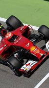 Wallpaper GP SPAGNA 2014 samsung_galaxy, Sfondi Desktop F1
