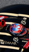 Wallpaper GP SPAGNA 2014 samsung_galaxy, Sfondi Desktop F1
