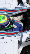Wallpaper GP SPAGNA 2014 samsung_galaxy, Sfondi Desktop F1