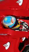 Wallpaper GP SPAGNA 2014 samsung_galaxy, Sfondi Desktop F1